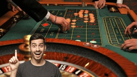 successful roulette players|A Professional Roulette Player's Guide : Can You Really Be A Pro.